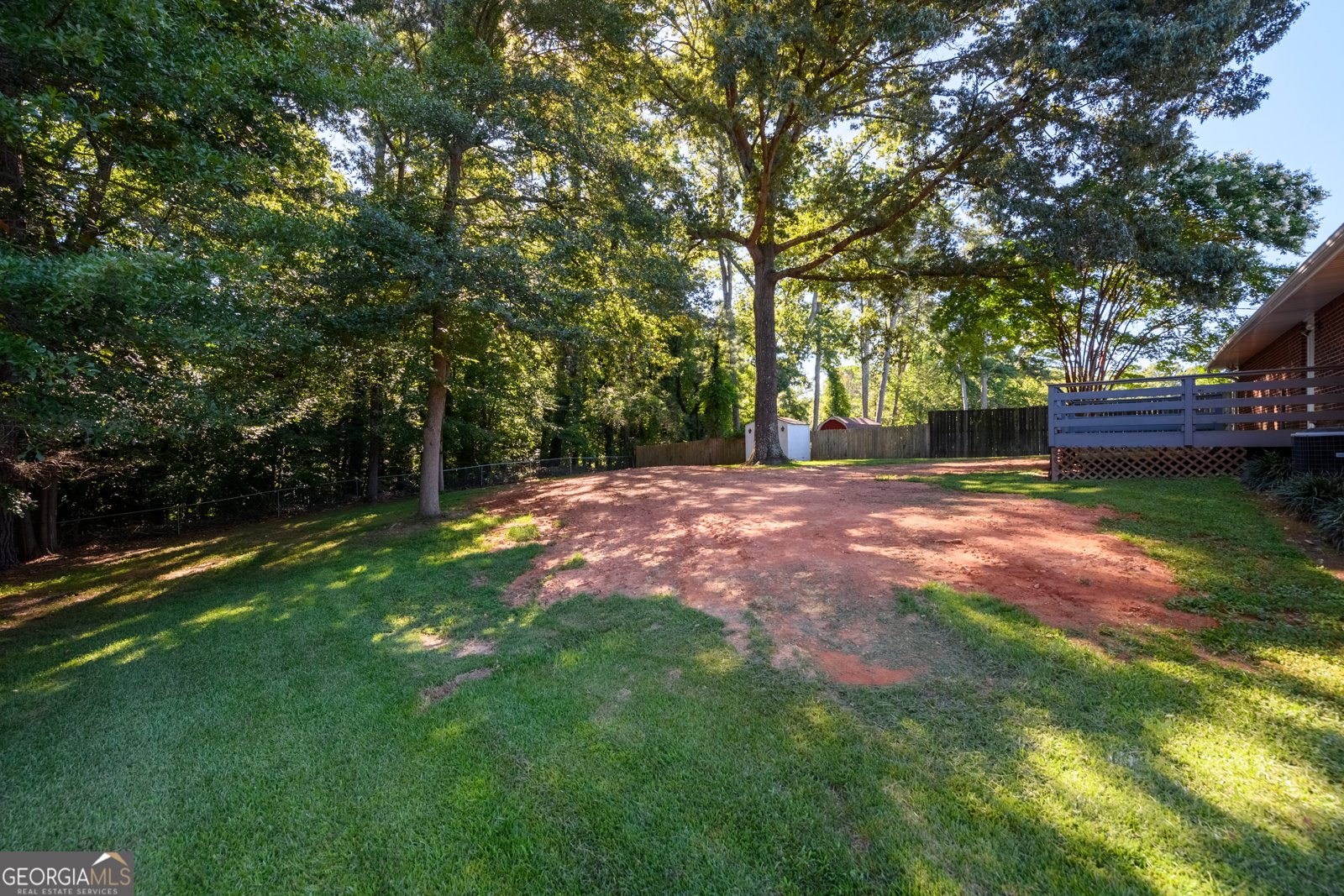 4088 Suzanne Lane Duluth - 16