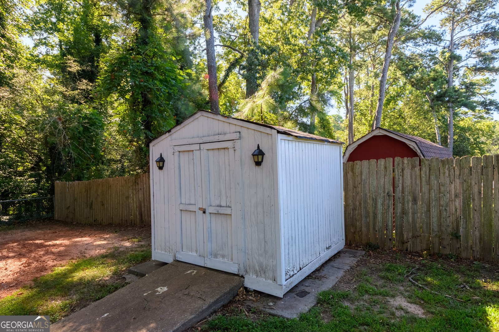 4088 Suzanne Lane Duluth - 17