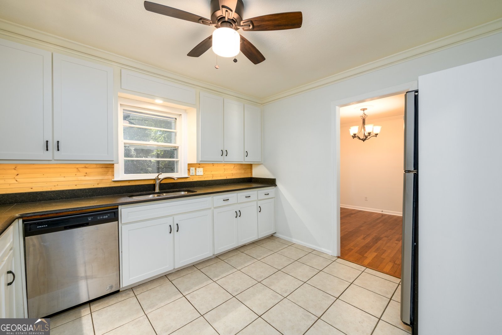 4088 Suzanne Lane Duluth - 2