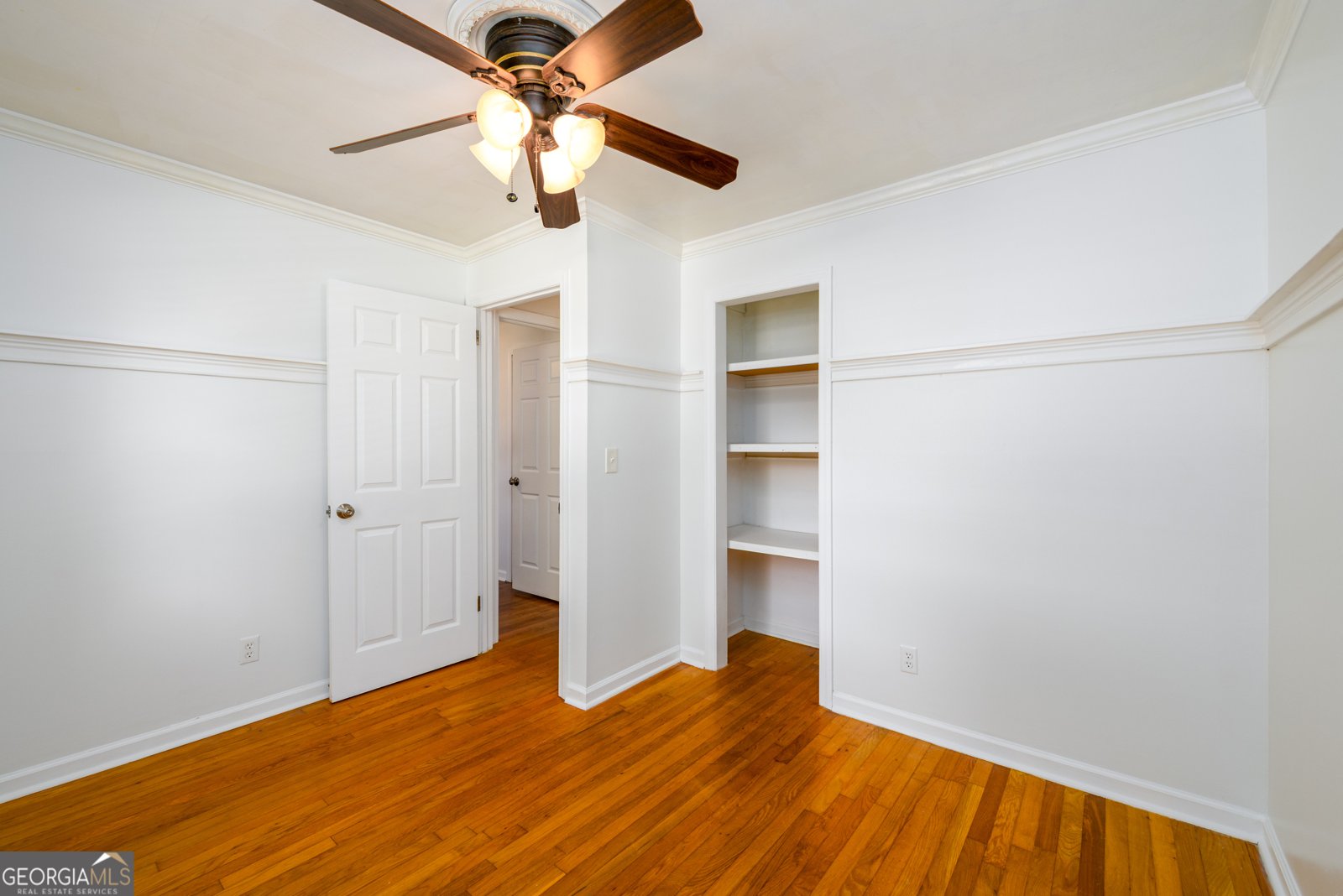 4088 Suzanne Lane Duluth - 21