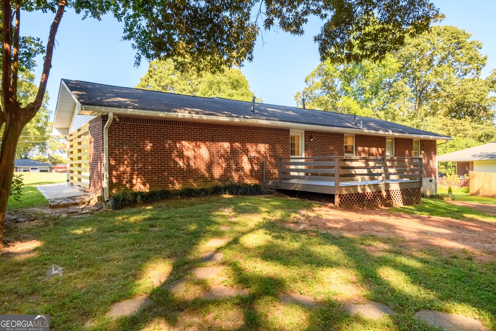 4088 Suzanne Lane Duluth - 24