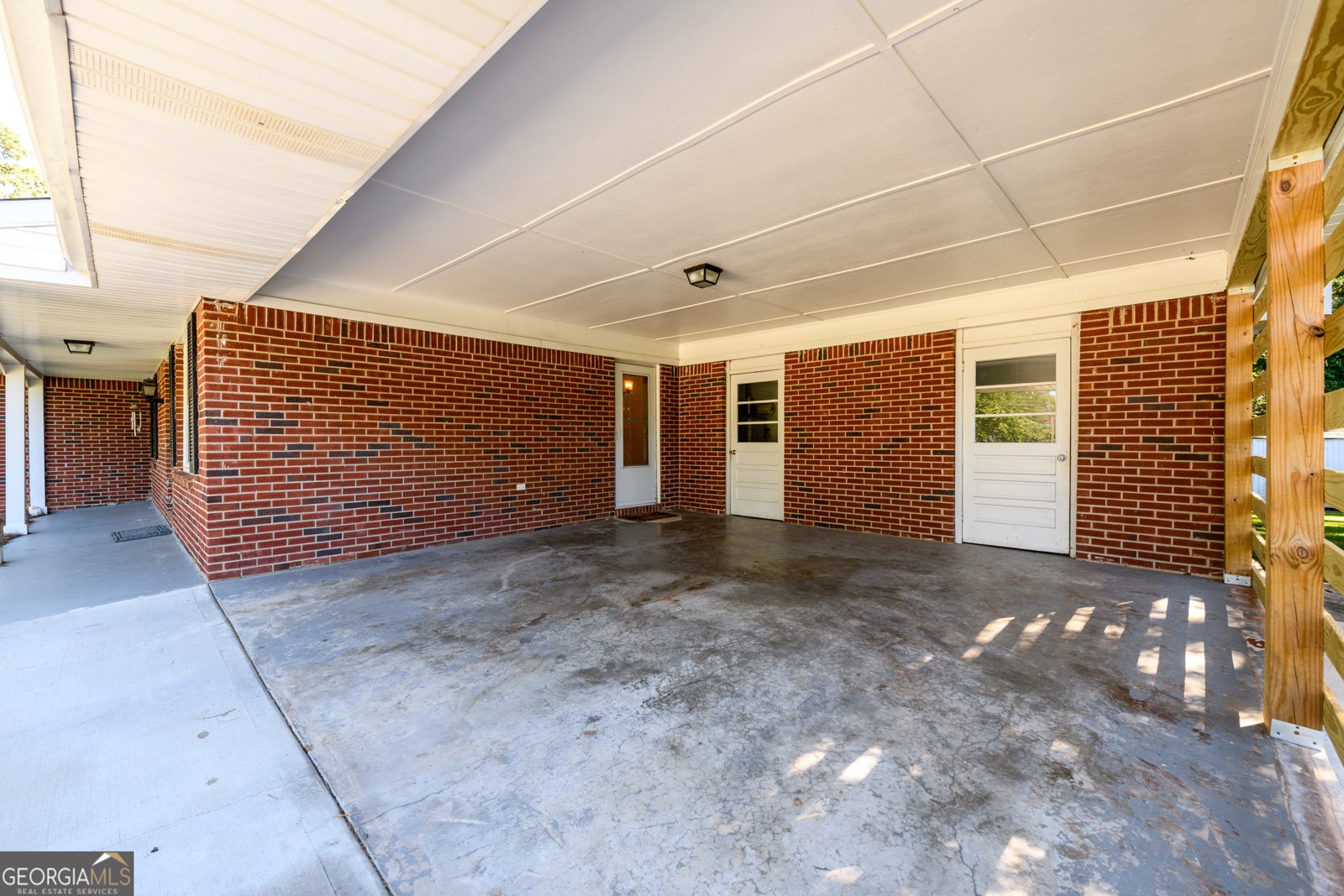 4088 Suzanne Lane Duluth - 27