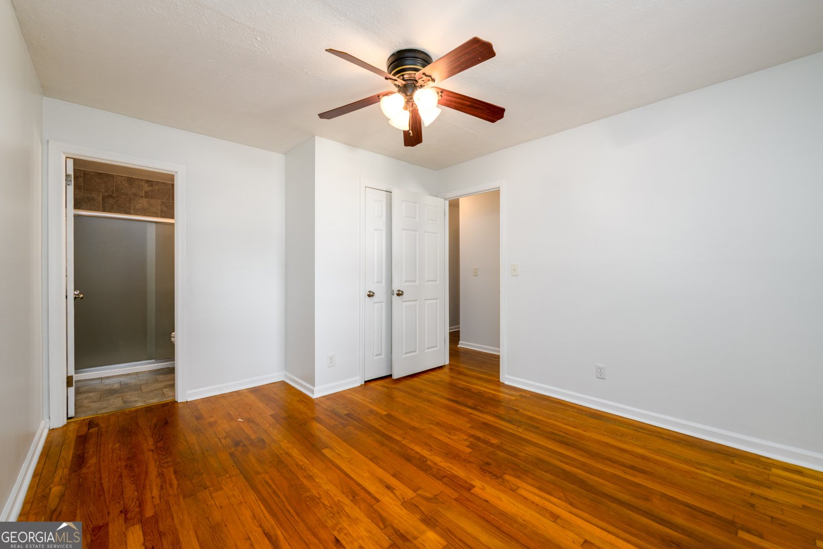 4088 Suzanne Lane Duluth - 4