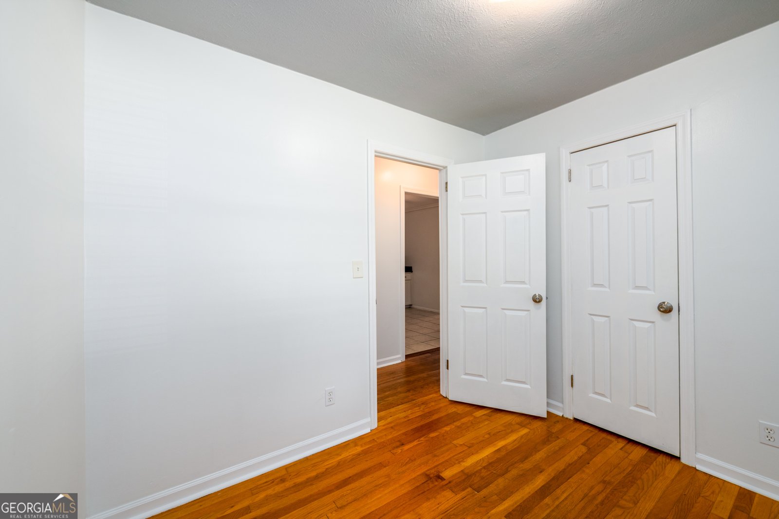 4088 Suzanne Lane Duluth - 6