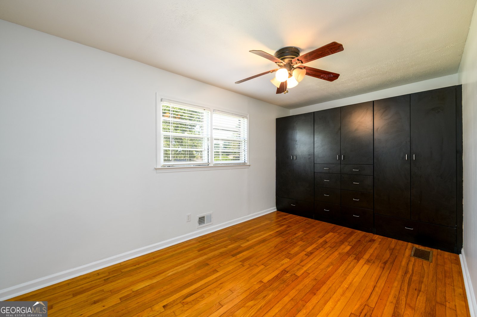 4088 Suzanne Lane Duluth - 8