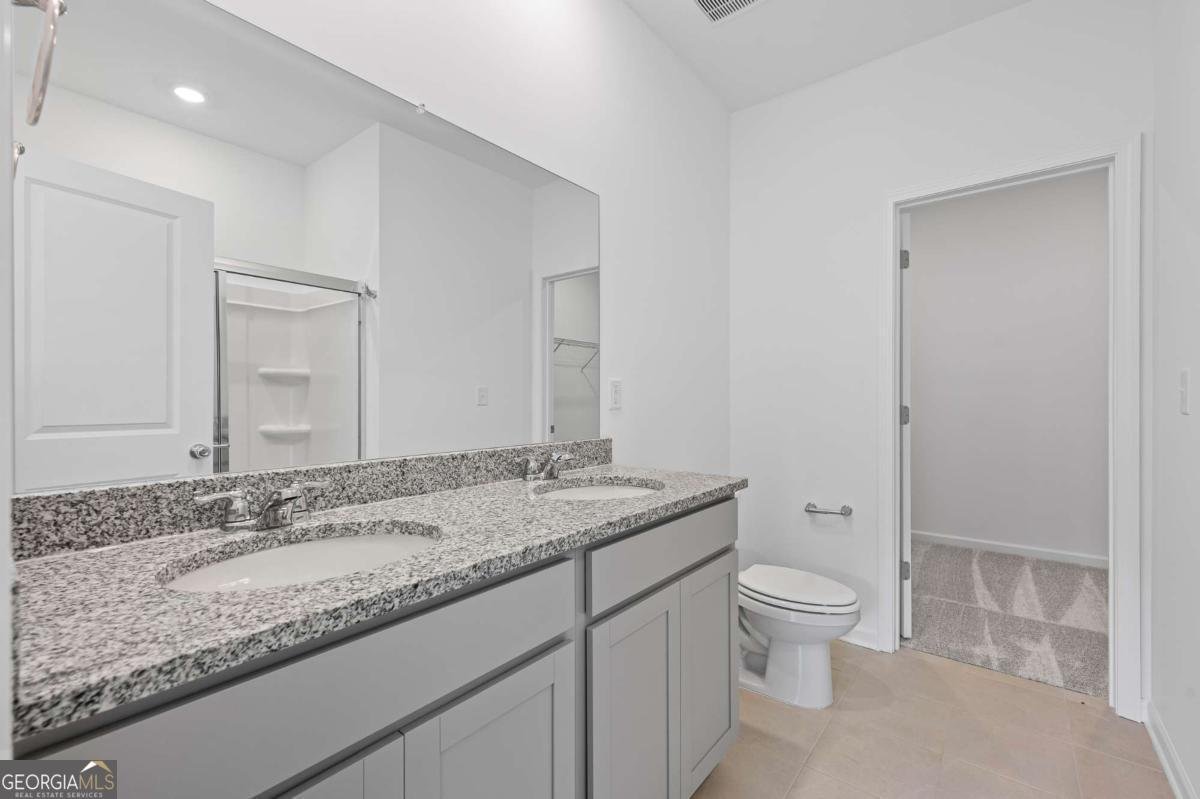 3111 Whitman Way Gainesville - 11