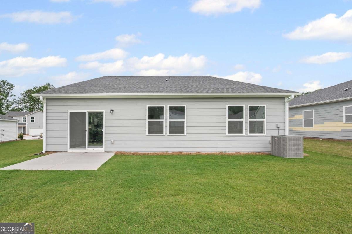 3111 Whitman Way Gainesville - 15
