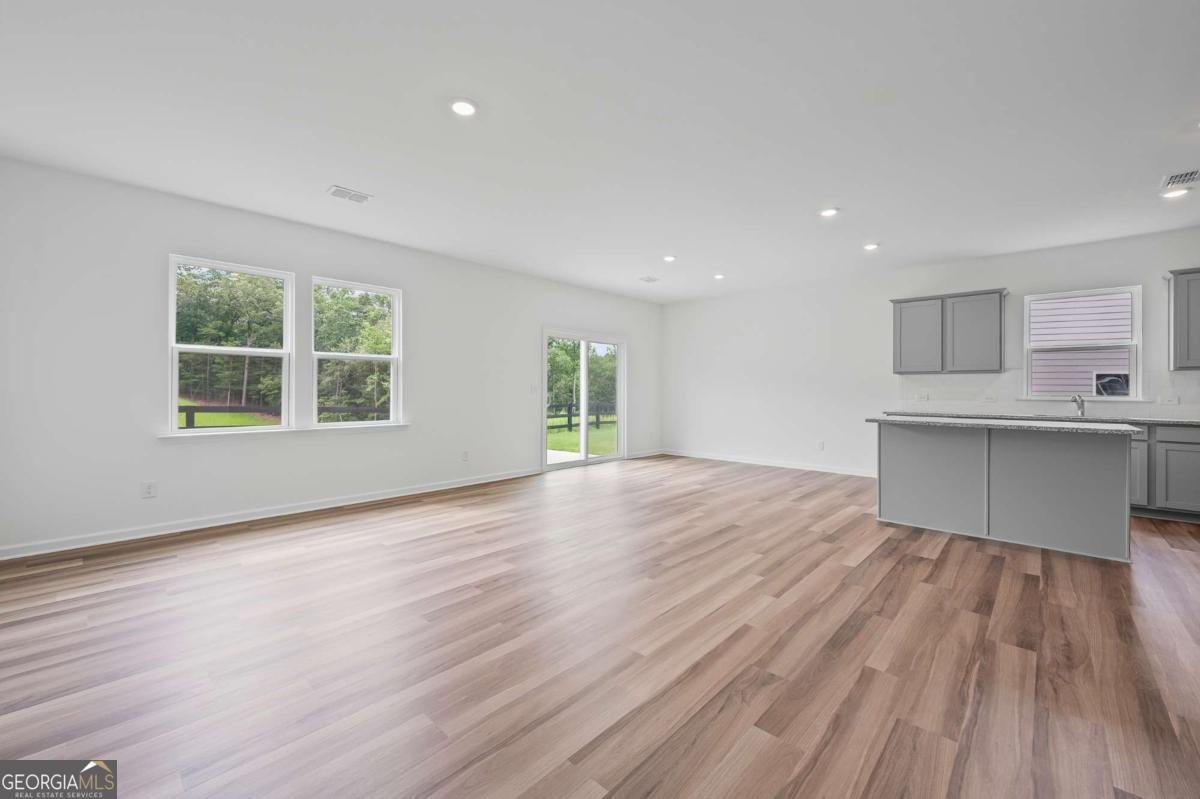 3111 Whitman Way Gainesville - 4