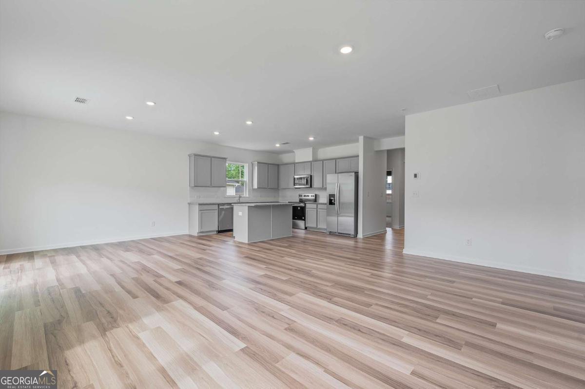 3111 Whitman Way Gainesville - 5