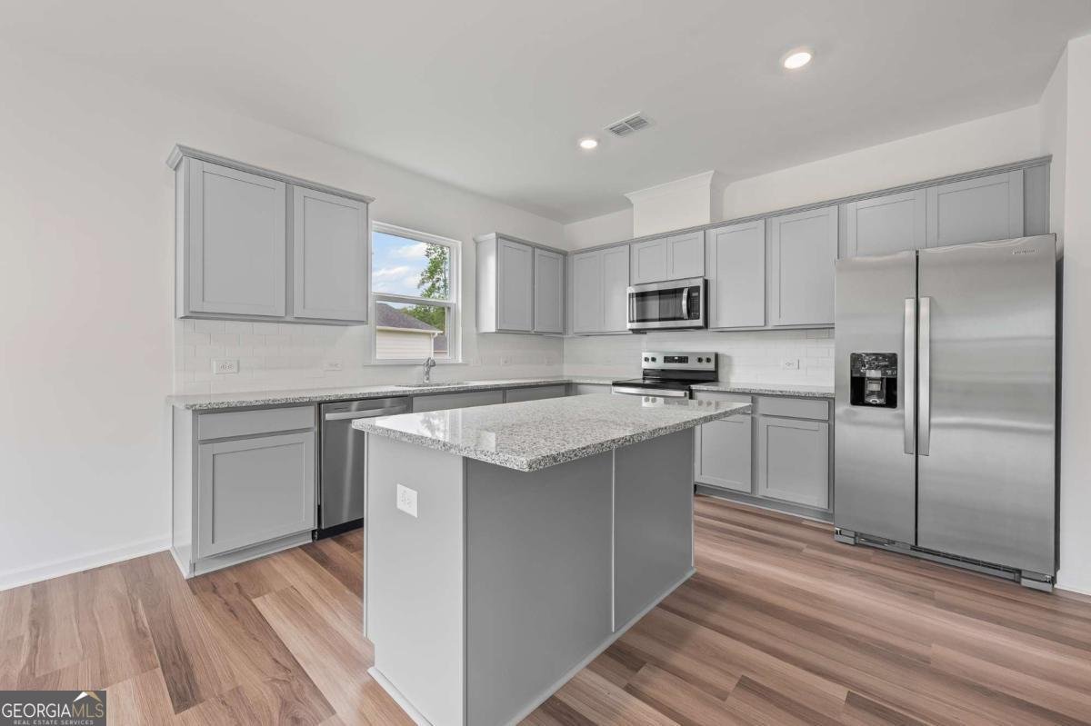 3111 Whitman Way Gainesville - 6