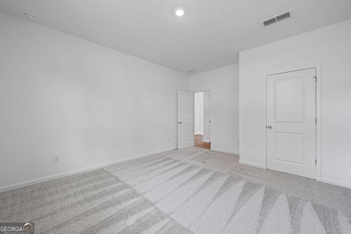 3111 Whitman Way Gainesville - 7