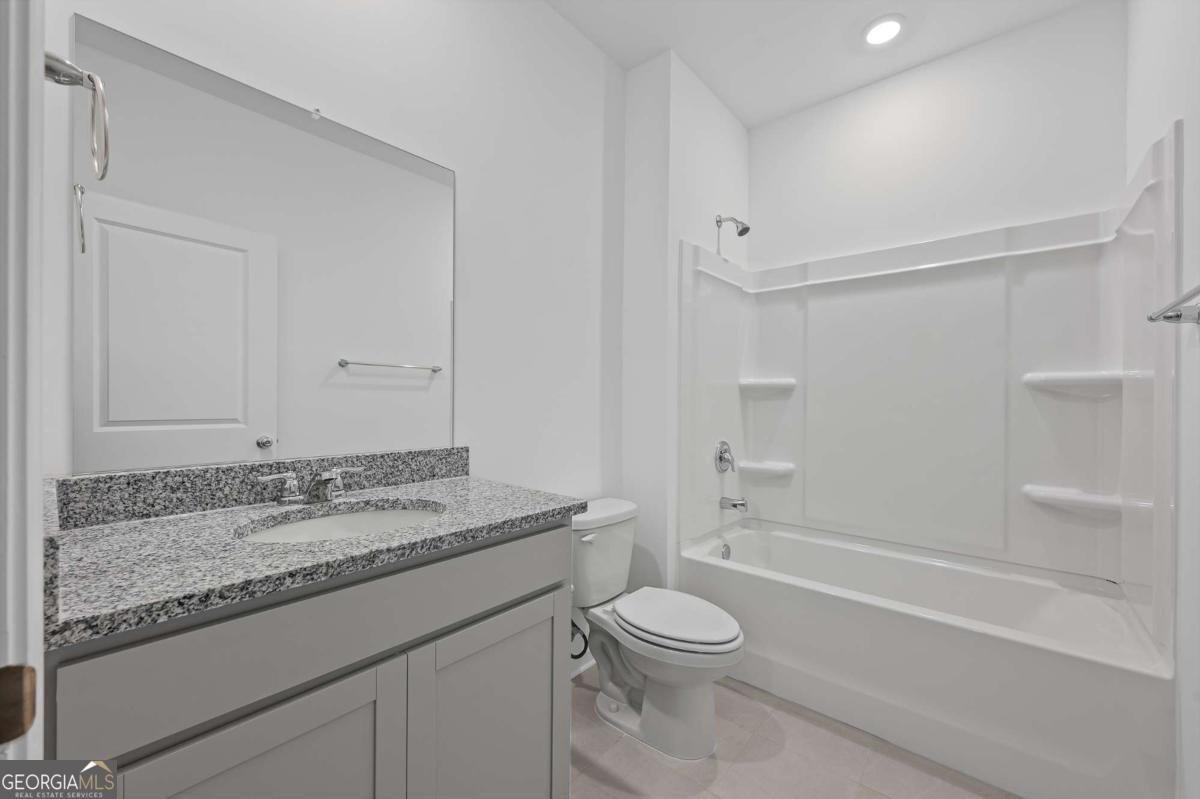 3111 Whitman Way Gainesville - 8