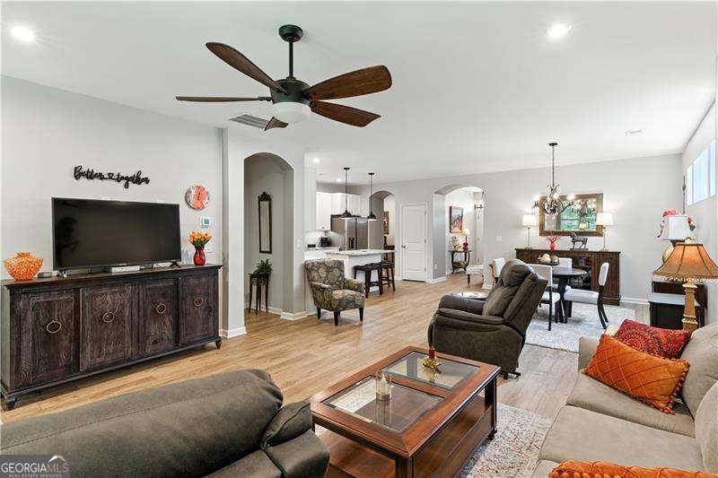 119 Aspen Way Dallas - 10