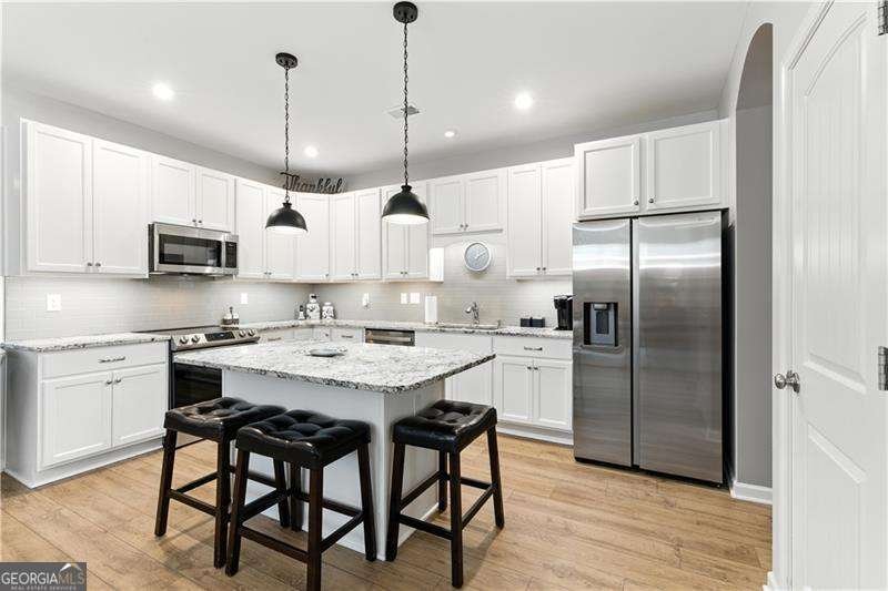 119 Aspen Way Dallas - 11