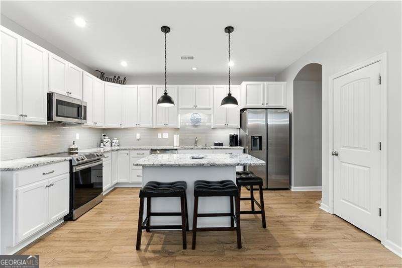 119 Aspen Way Dallas - 12