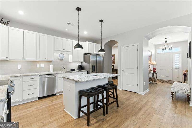 119 Aspen Way Dallas - 13