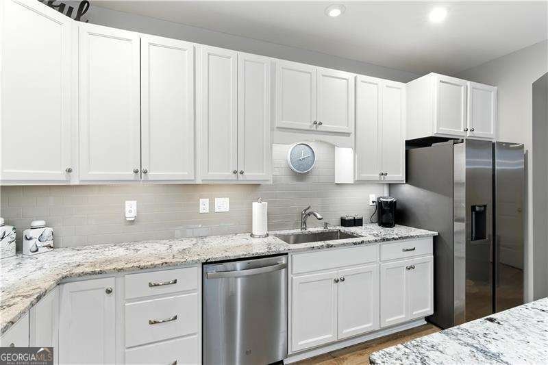 119 Aspen Way Dallas - 15