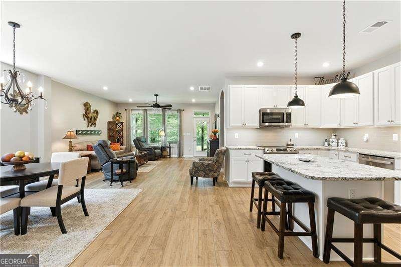 119 Aspen Way Dallas - 17