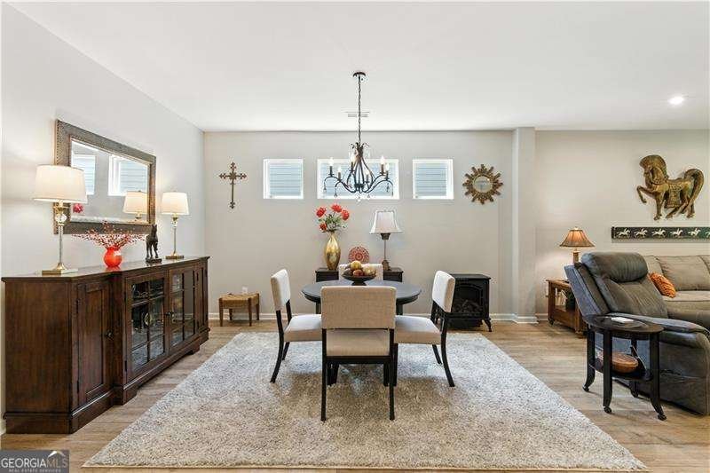 119 Aspen Way Dallas - 19