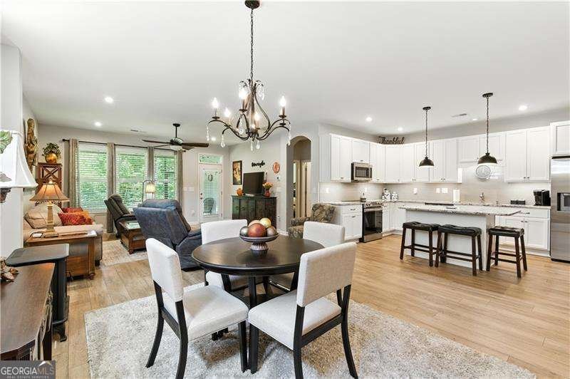 119 Aspen Way Dallas - 20