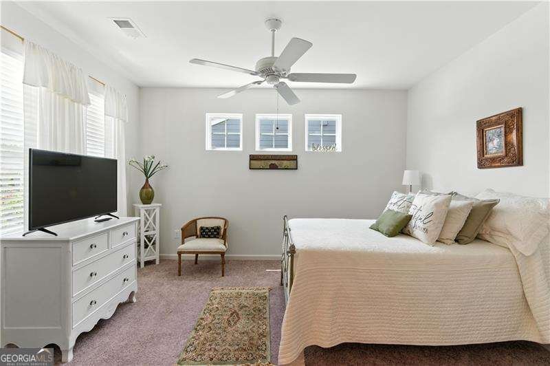 119 Aspen Way Dallas - 21