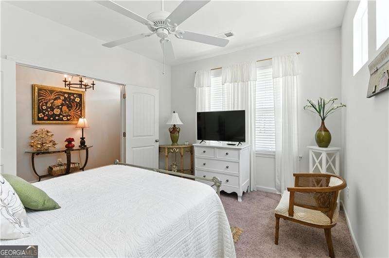 119 Aspen Way Dallas - 22