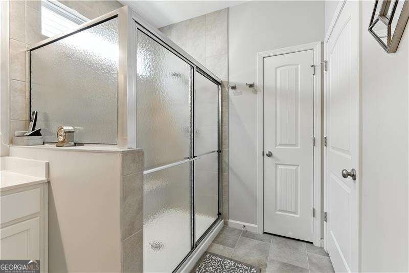 119 Aspen Way Dallas - 25