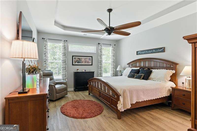 119 Aspen Way Dallas - 26