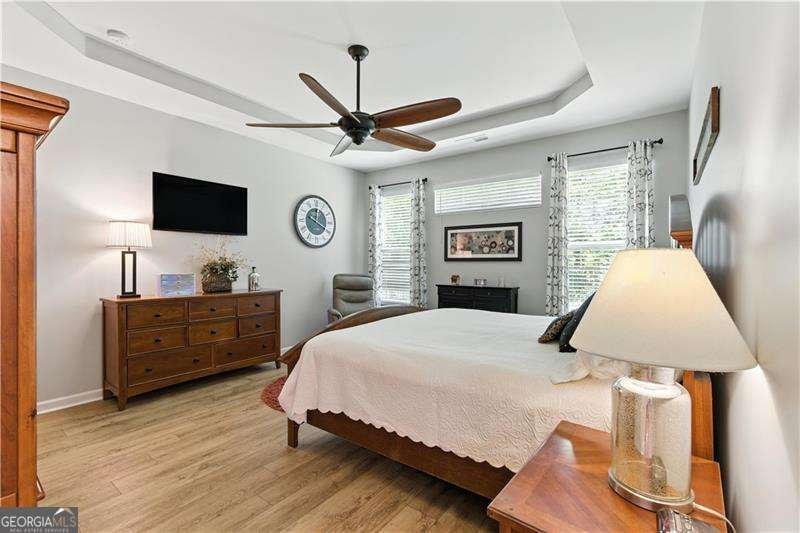 119 Aspen Way Dallas - 28