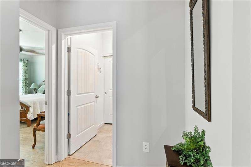 119 Aspen Way Dallas - 29