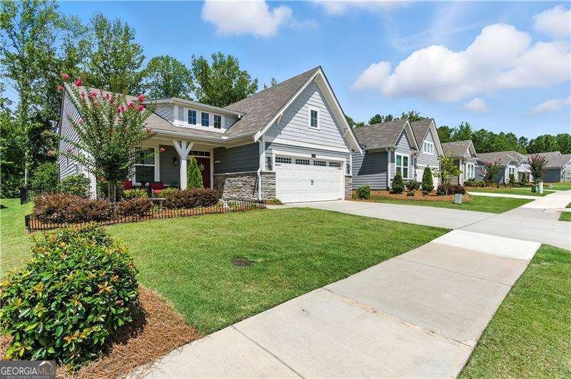 119 Aspen Way Dallas - 3
