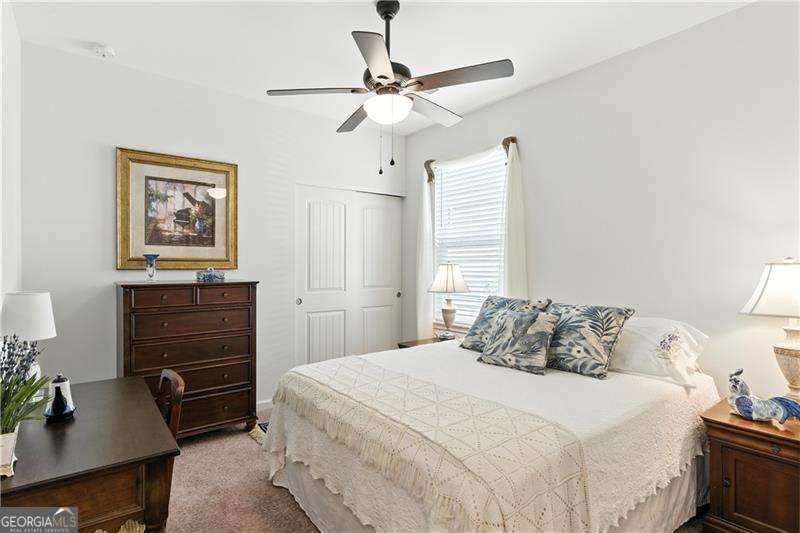 119 Aspen Way Dallas - 32