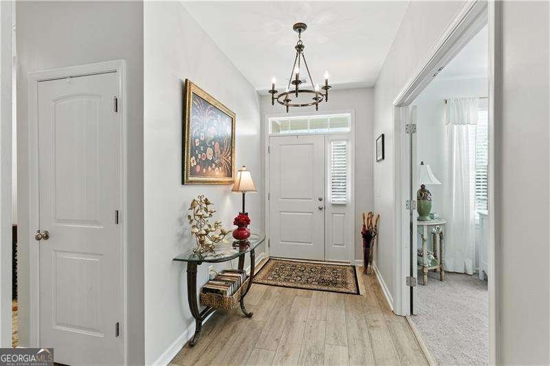 119 Aspen Way Dallas - 5