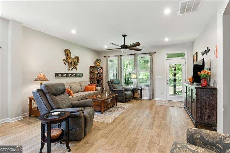 119 Aspen Way Dallas - 6