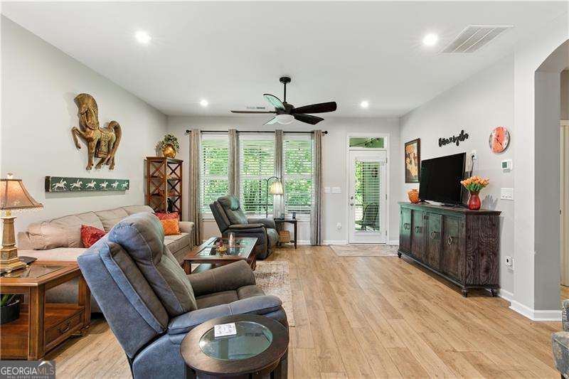 119 Aspen Way Dallas - 7