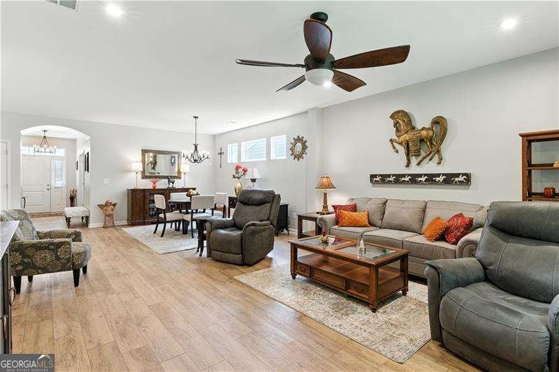 119 Aspen Way Dallas - 9