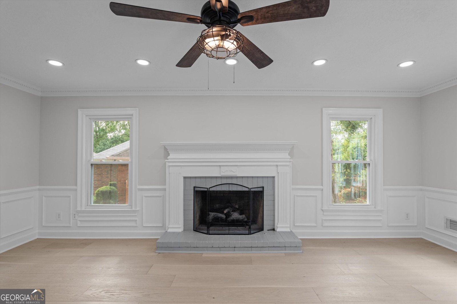 2507 Pinebluff Court Augusta - 10
