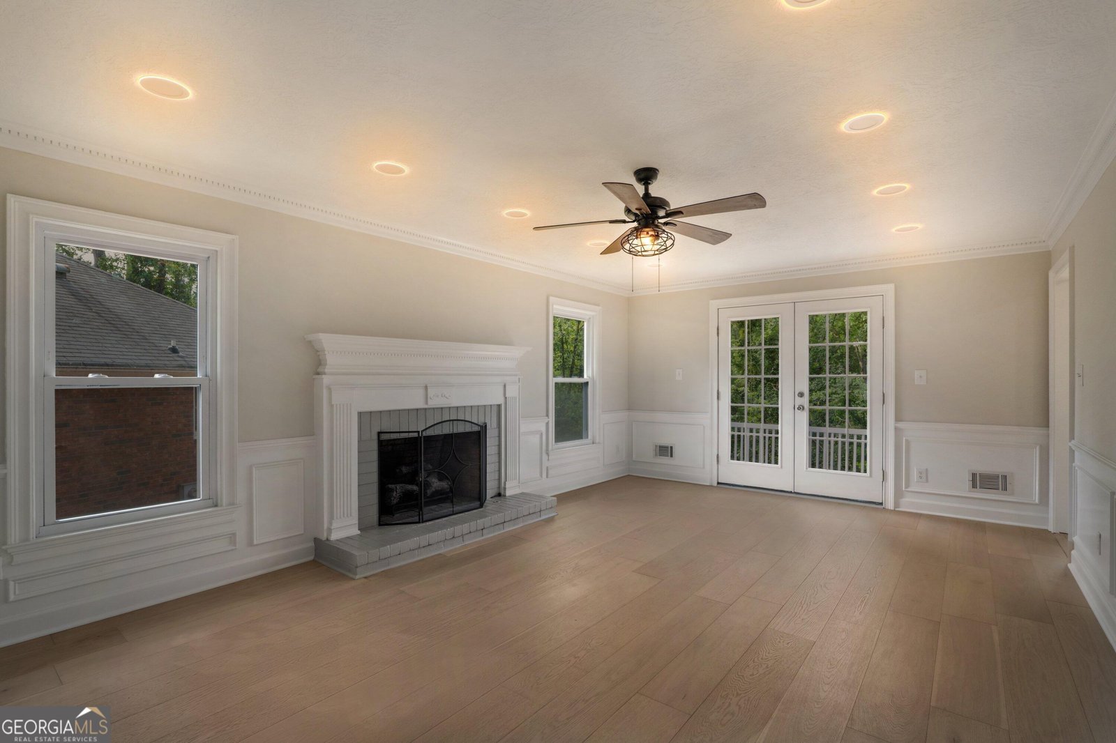 2507 Pinebluff Court Augusta - 11