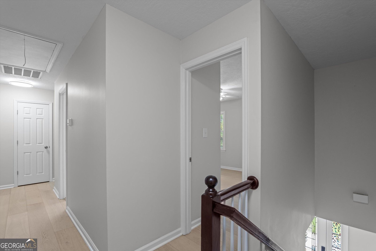 2507 Pinebluff Court Augusta - 12