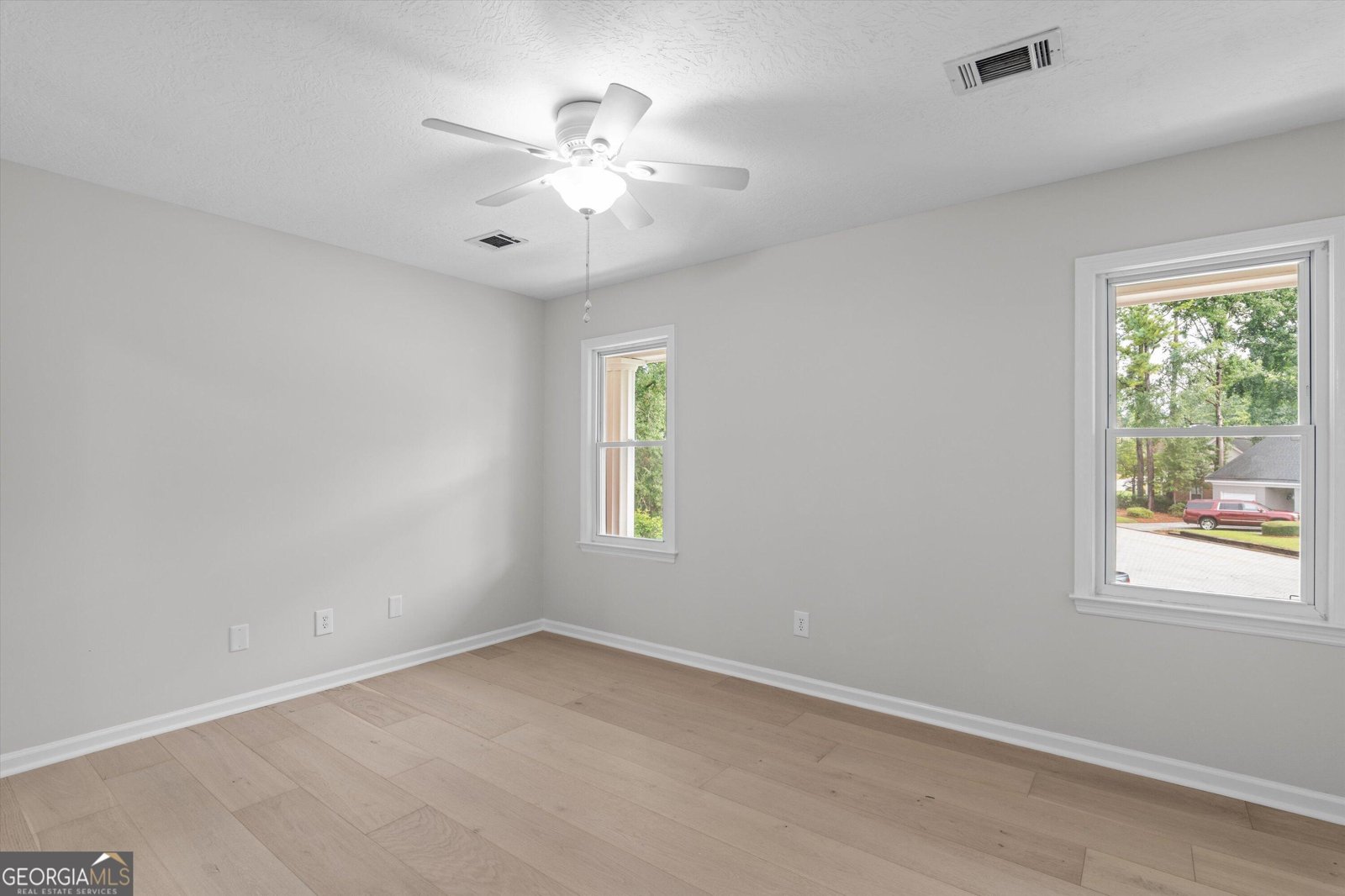 2507 Pinebluff Court Augusta - 13