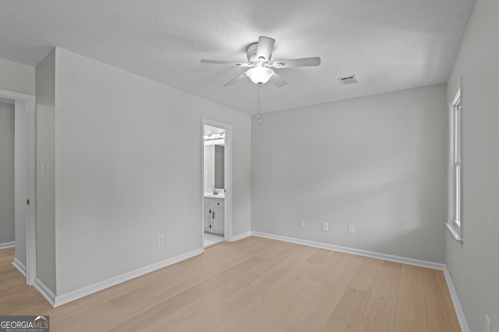 2507 Pinebluff Court Augusta - 14