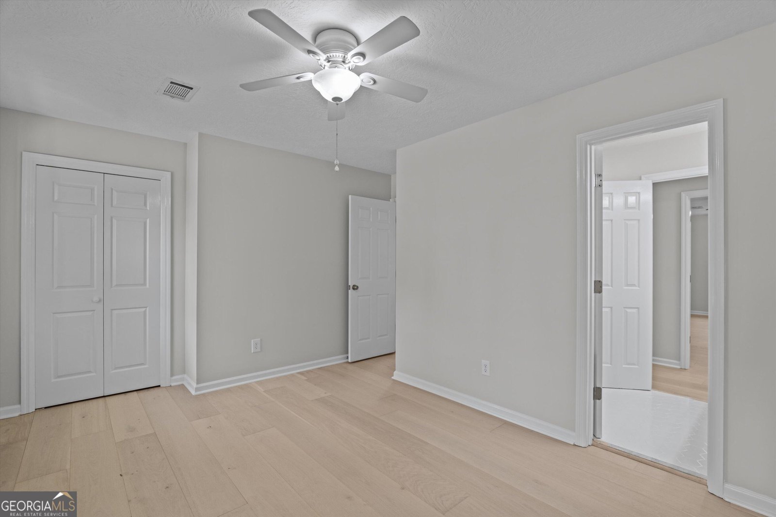 2507 Pinebluff Court Augusta - 15