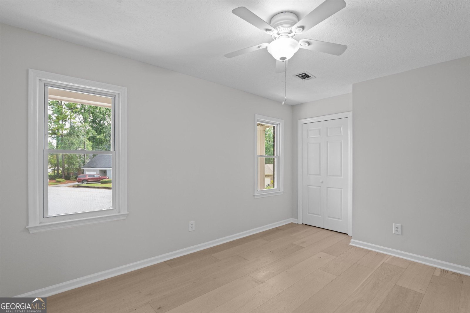 2507 Pinebluff Court Augusta - 16