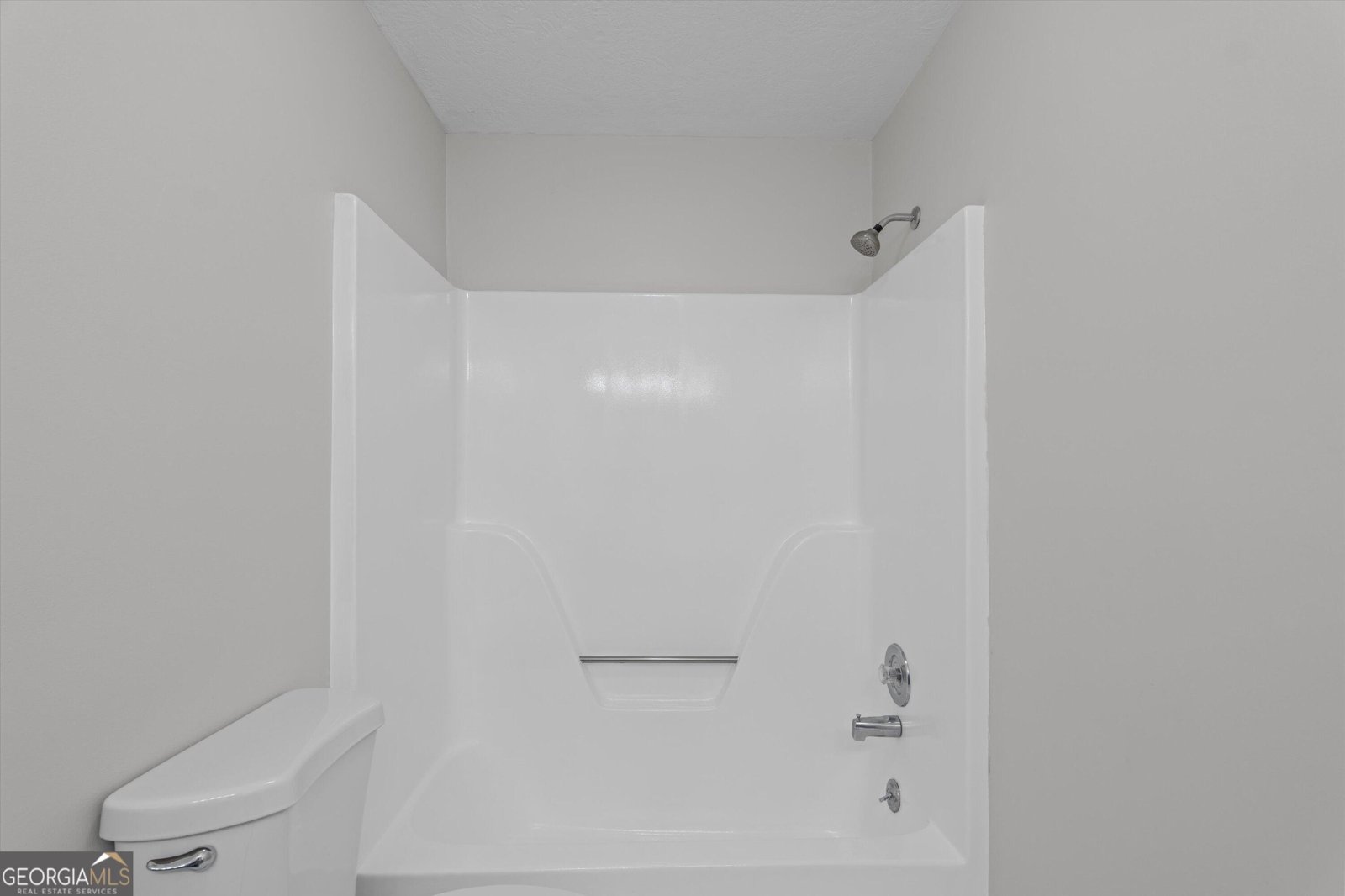 2507 Pinebluff Court Augusta - 18