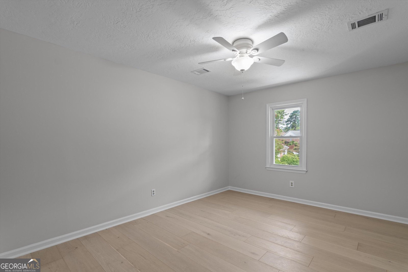 2507 Pinebluff Court Augusta - 19