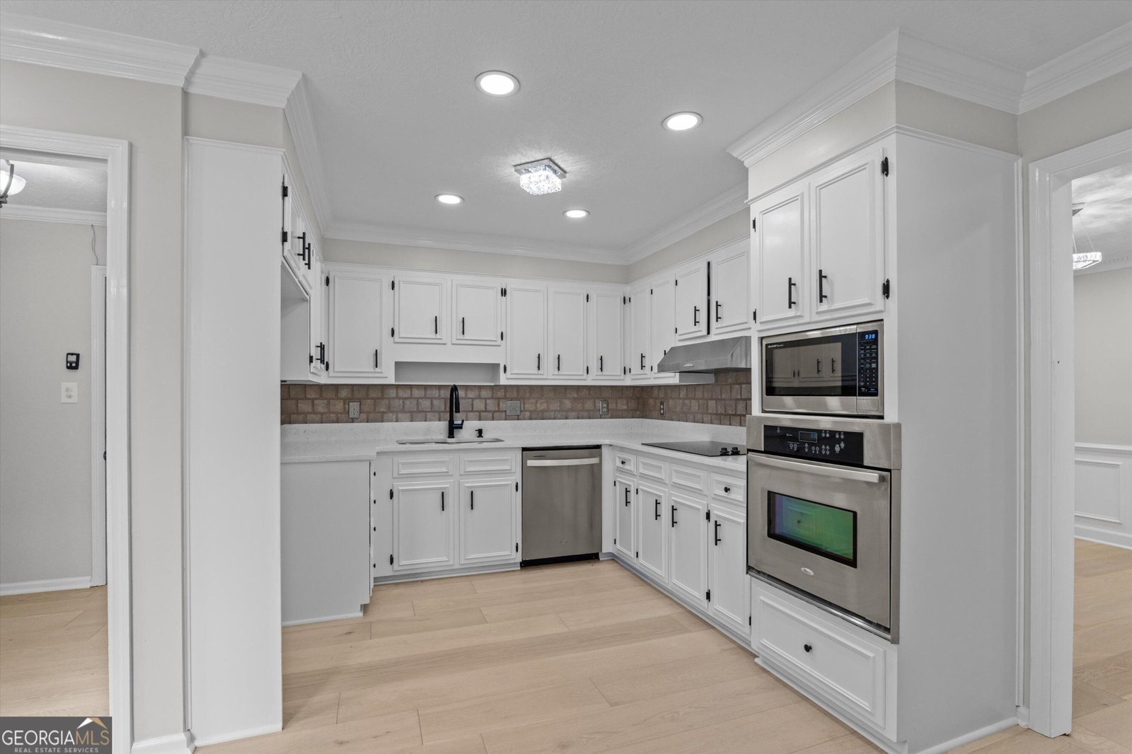 2507 Pinebluff Court Augusta - 2