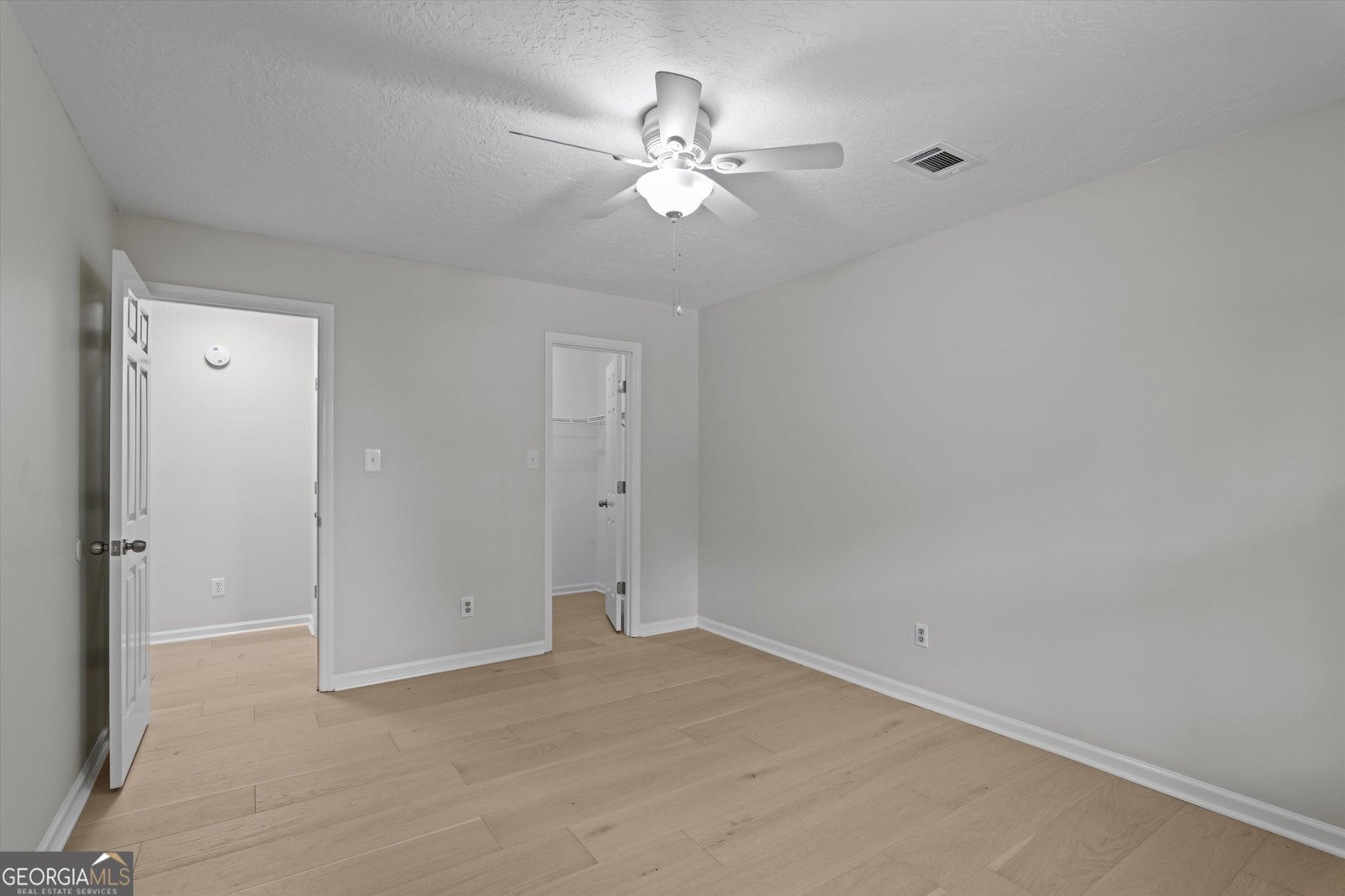2507 Pinebluff Court Augusta - 20