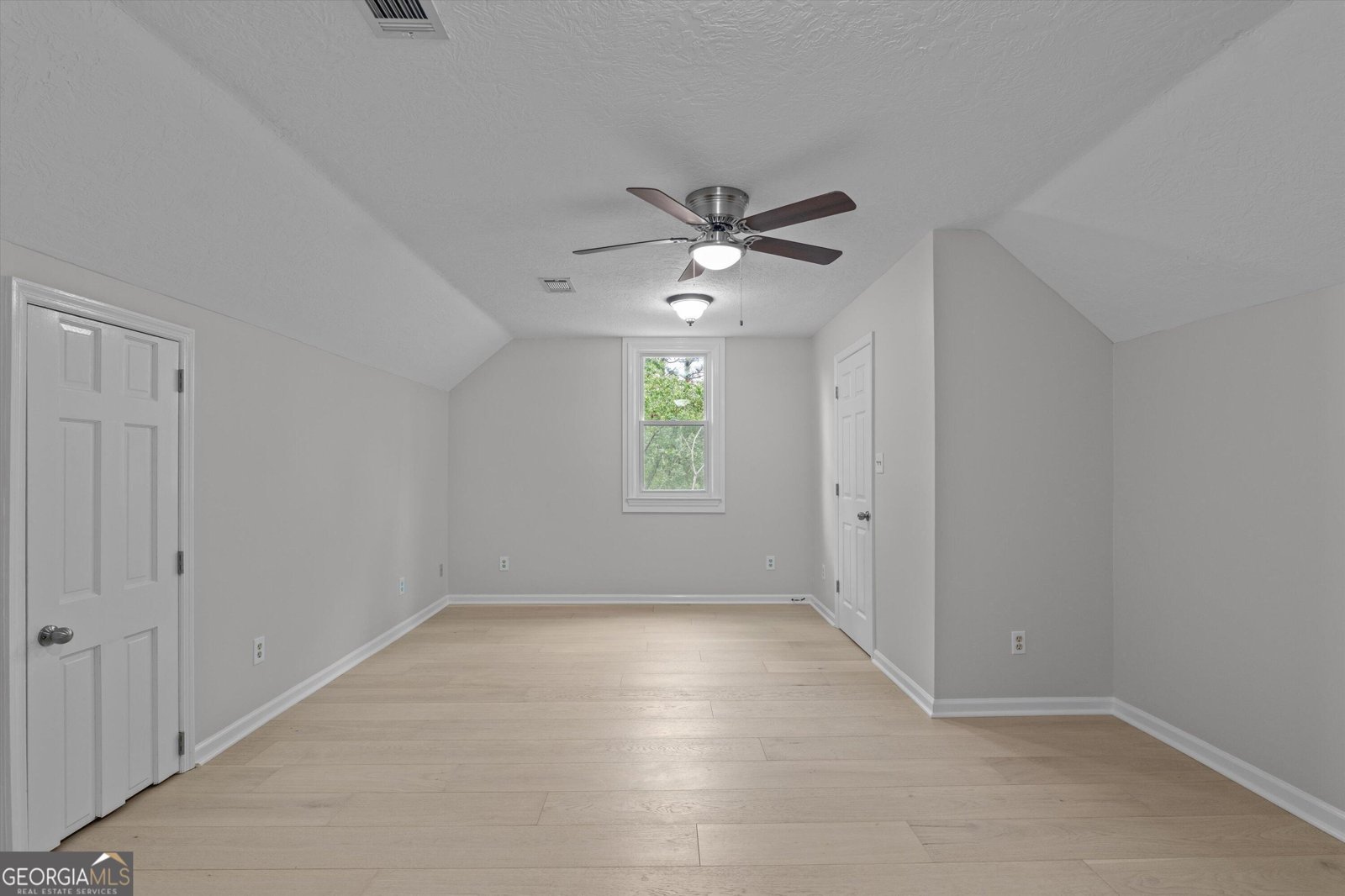 2507 Pinebluff Court Augusta - 22