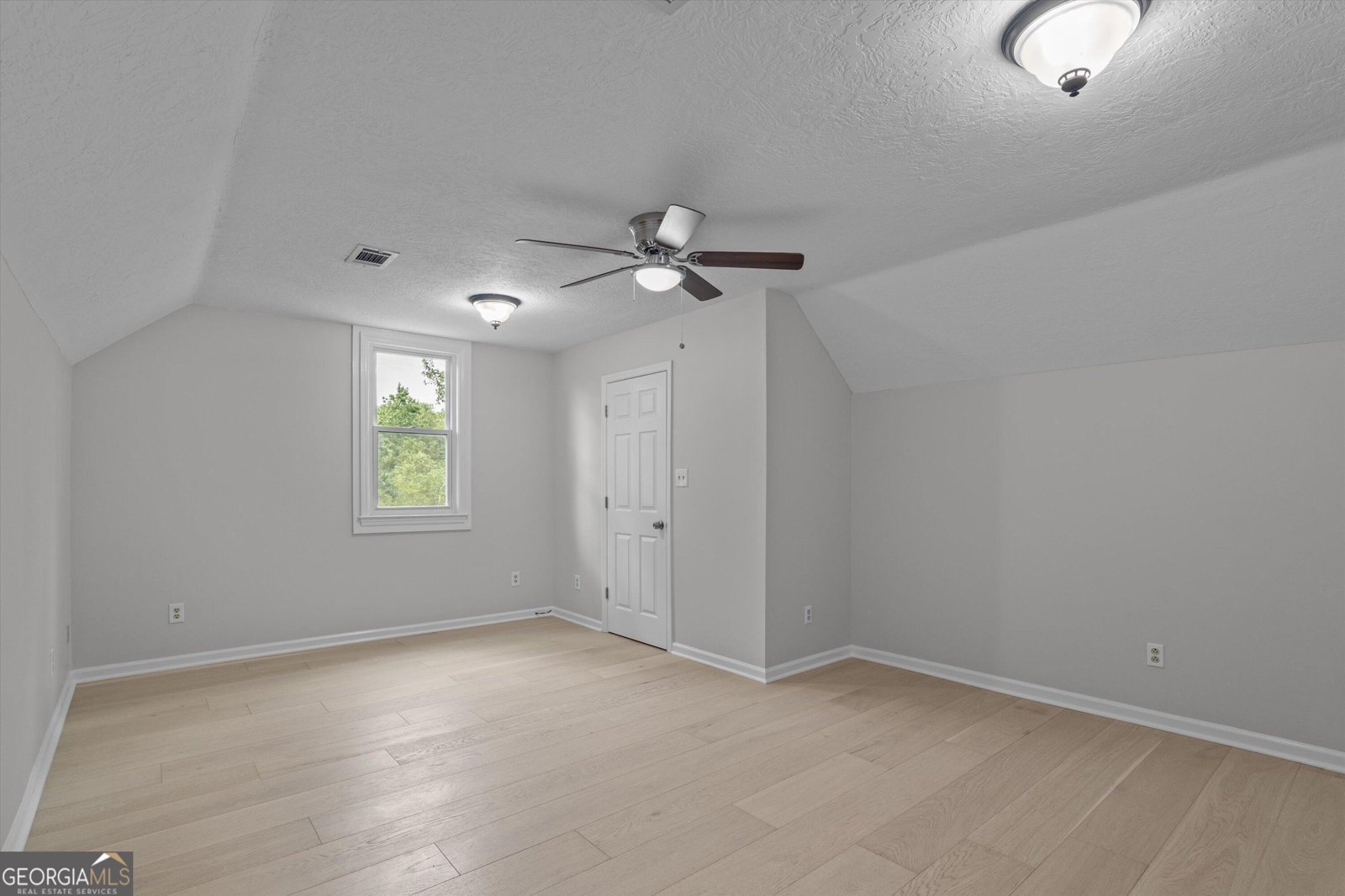 2507 Pinebluff Court Augusta - 23