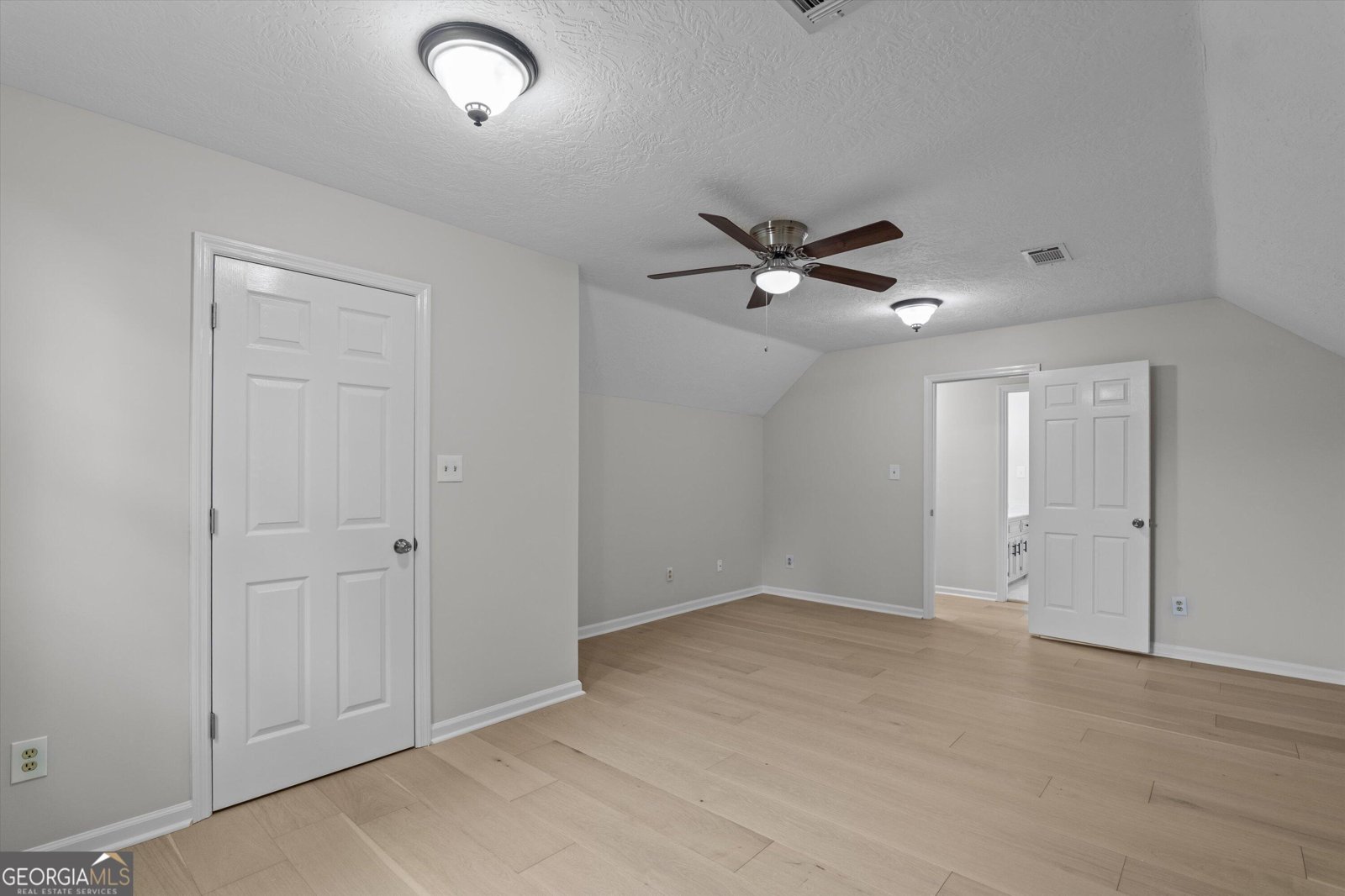 2507 Pinebluff Court Augusta - 24